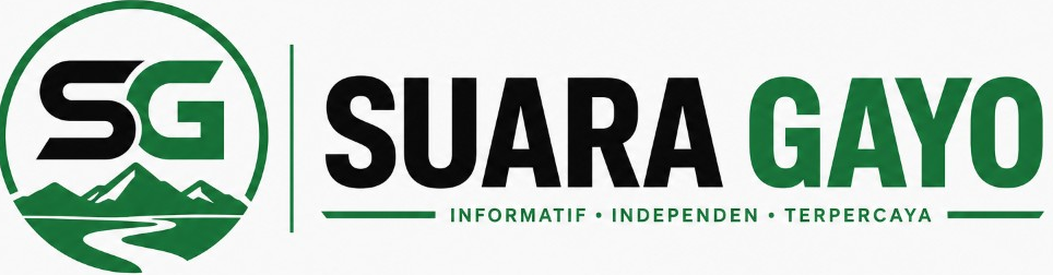 Suara Gayo