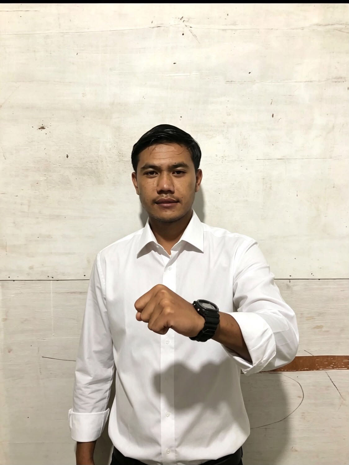 Aktivis Pertanyakan Realisasi Dana Pemulihan Bener Meriah: Rp28,2 Miliar Masih 0 Persen
