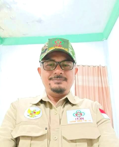 LBH PAI Siapkan Gugatan PTUN dan Class Action untuk Korban Bencana Bener Meriah–Aceh Tengah